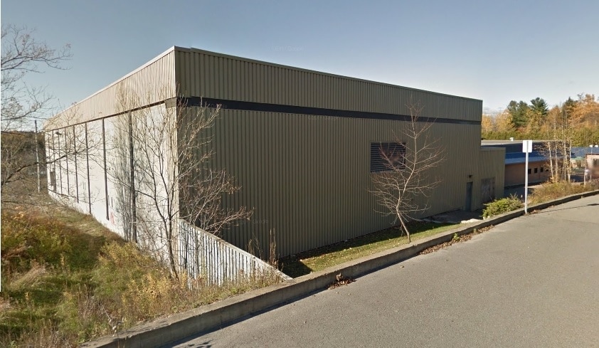 3715 Rue des Commissaires, Rawdon, QC for sale - Building Photo - Image 1 of 1