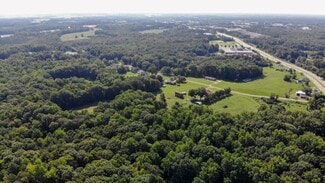 More details for 157 Kidd, Colfax, NC - Land for Sale