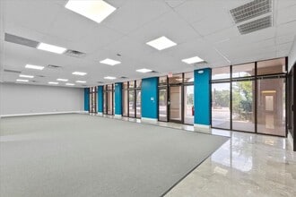 16333 S Great Oaks Dr, Round Rock, TX for lease Interior Photo- Image 2 of 13