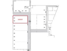1413-1419 Elm Hill Pike, Nashville, TN for lease Building Photo- Image 2 of 2