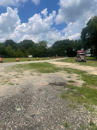 More details for 3245 Baywood Rd, Eastover, NC - Industrial for Sale