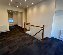 320 Lee High Rd, London for lease Interior Photo- Image 2 of 4