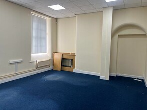 Penistone Rd, Sheffield for lease Interior Photo- Image 1 of 5