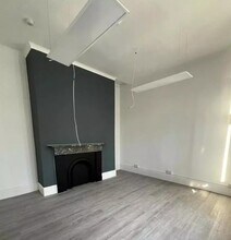 2-3 Walsall Rd, Willenhall for lease Interior Photo- Image 2 of 3