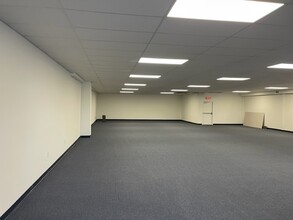 20535 NW 2nd Ave, Miami, FL for lease Interior Photo- Image 1 of 10