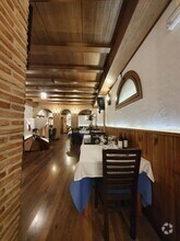 Retail in Madrid, Madrid for lease Interior Photo- Image 1 of 6