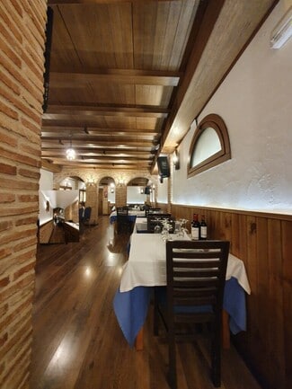 More details for Retail for Lease