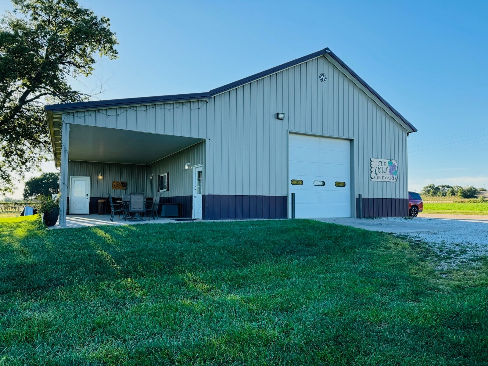 711 North St, Arapahoe, NE for sale Primary Photo- Image 1 of 1