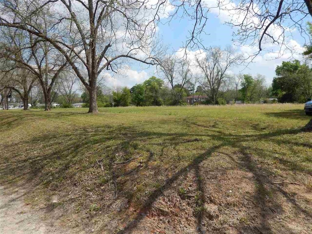 405 S Camellia Blvd, Fort Valley, GA for sale Primary Photo- Image 1 of 1