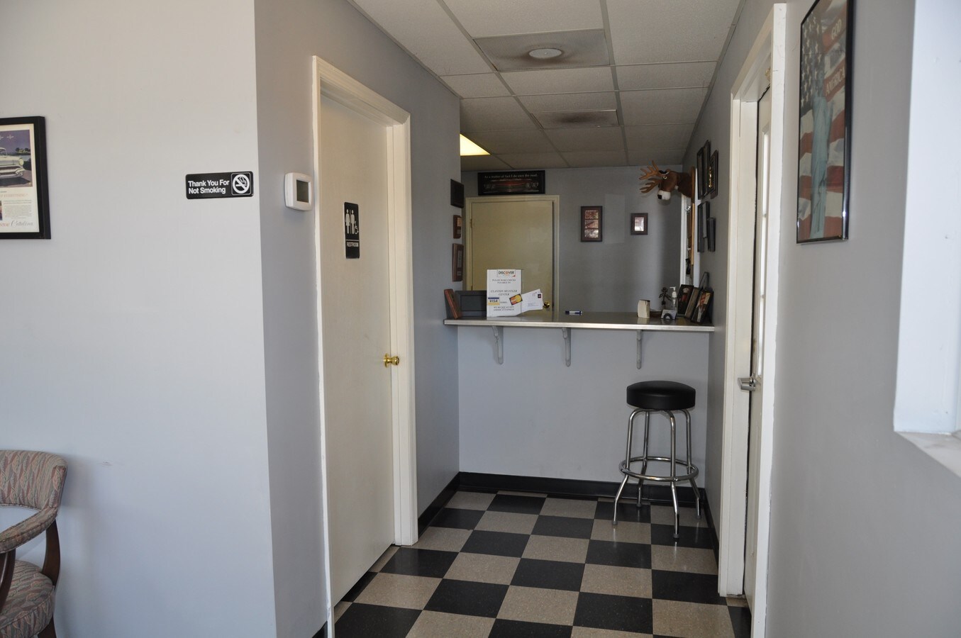 4077 Sullivan St, Madison, AL 35758