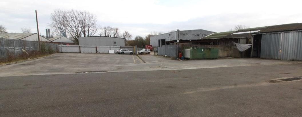 6 Cannon Ln, Tonbridge for sale Primary Photo- Image 1 of 1