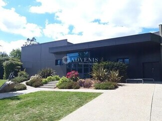 More details for Retail for Lease