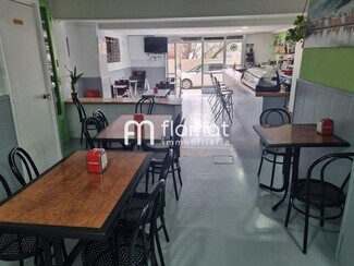 More details for Retail for Lease