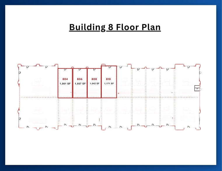 14300 Ronald Reagan Blvd, Cedar Park, TX for lease - Site Plan - Image 3 of 8
