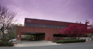 More details for 2480 S Downing St, Denver, CO - Office for Lease