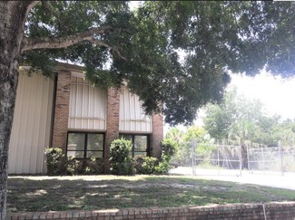 More details for 4386 Independence Ct, Sarasota, FL - Industrial for Sale