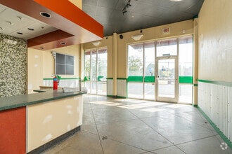 3401 Nameoki Rd, Granite City, IL for lease Interior Photo- Image 2 of 3