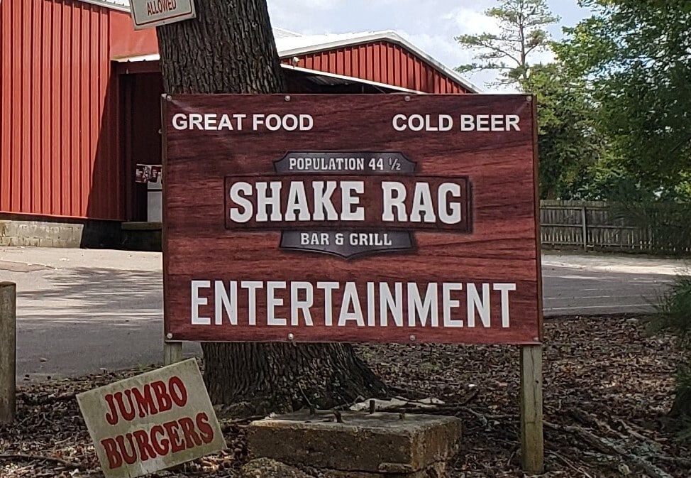 8902 Rankin Branch Rd, Millington, TN for sale Primary Photo- Image 1 of 1