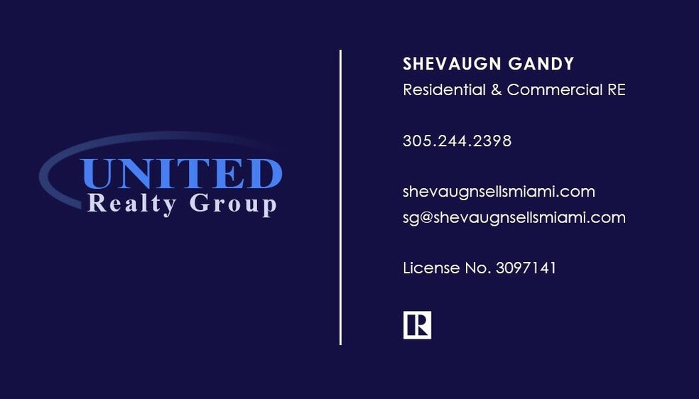 29055 SW 107th Ave, Homestead, FL for sale - Building Photo - Image 2 of 33