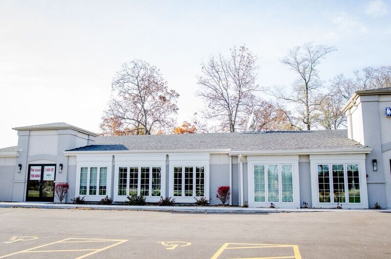 2600 Browns Lake Dr, Burlington, WI 53105