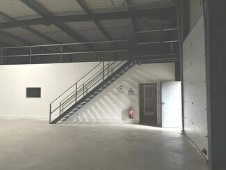 More details for Flex for Lease