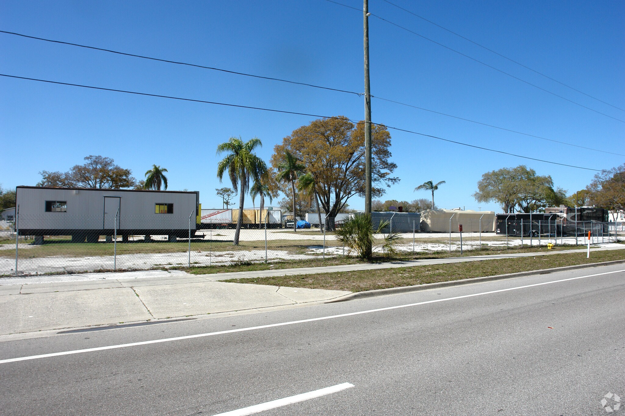US Highway 19 N, Largo, FL for sale Primary Photo- Image 1 of 1