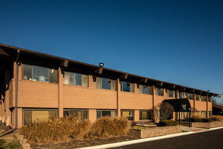 More details for 1220-1280 Iroquois Ave, Naperville, IL - Office for Lease