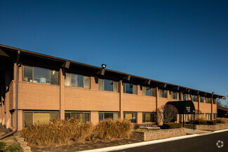 More details for 1220-1280 Iroquois Ave, Naperville, IL - Office for Lease