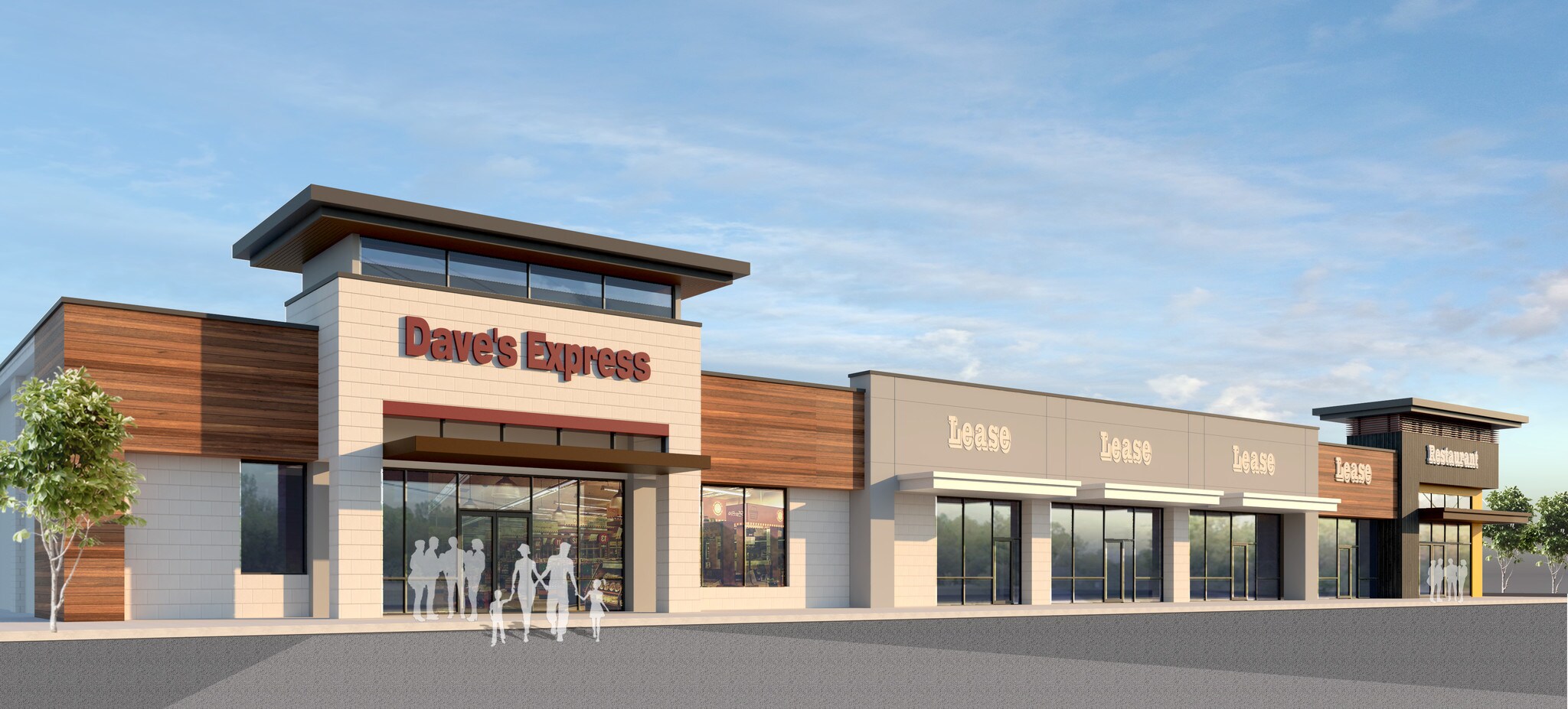 5706 Root Rd, Spring, TX for sale Building Photo- Image 1 of 1