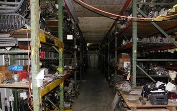 176 4000 Rd, Coffeyville, KS for lease Building Photo- Image 1 of 3