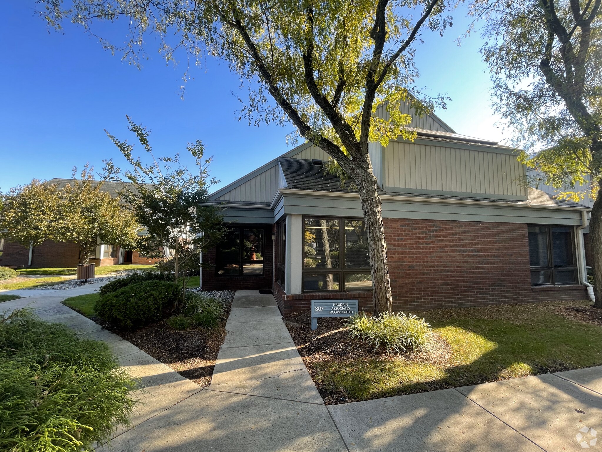 651 Route 73 N, Marlton, NJ for sale Building Photo- Image 1 of 1