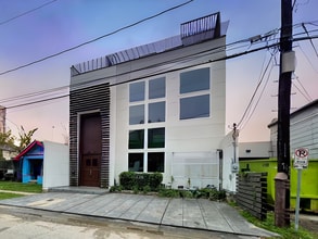 3335 W Lamar St, Houston, TX for lease Interior Photo- Image 1 of 29