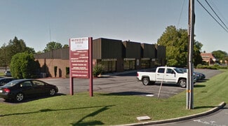More details for 5940 Hamilton Blvd, Allentown, PA - Office for Lease