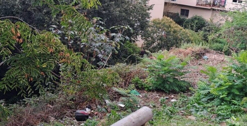 Carrer dels Agudells, Barcelona, Barcelona for sale - Other - Image 2 of 2