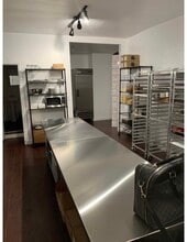 1316-1330 Wilshire Blvd, Los Angeles, CA for lease Interior Photo- Image 2 of 6