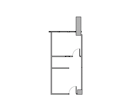 12000 Ford Rd, Dallas, TX for lease Floor Plan- Image 1 of 1