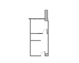 12000 Ford Rd, Dallas, TX for lease Floor Plan- Image 1 of 1