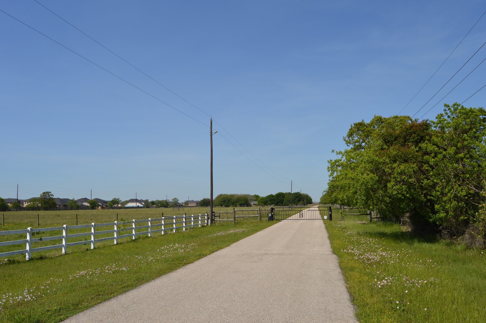 0 Dewberry, Katy, TX for sale Other- Image 1 of 1