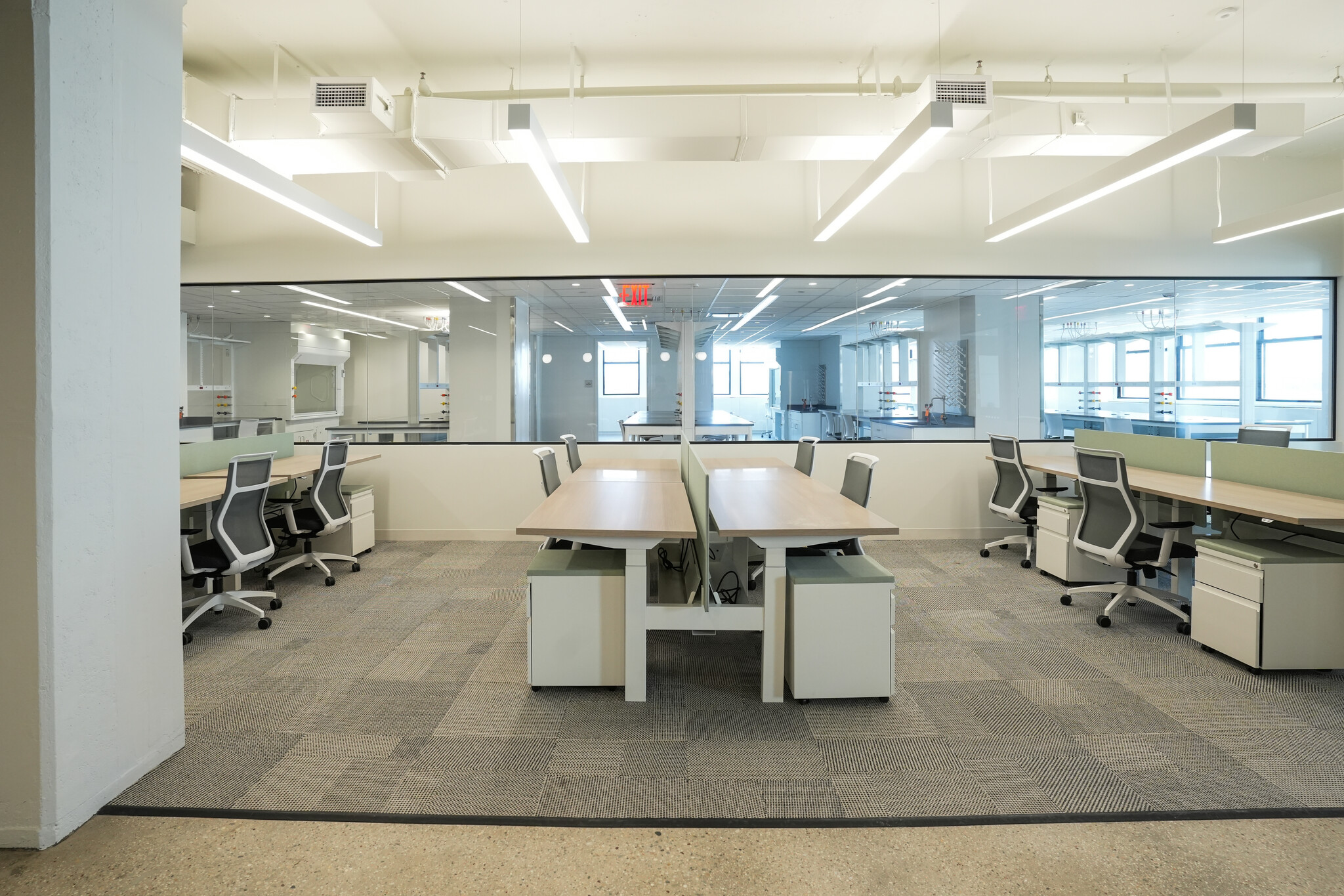 619 W 54th St, New York, NY for lease Building Photo- Image 1 of 6