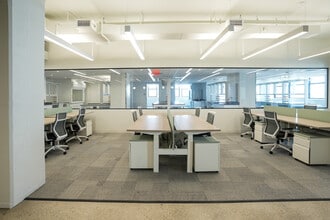 619 W 54th St, New York, NY for lease Building Photo- Image 1 of 6