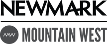 Newmark Mountain West Commercial