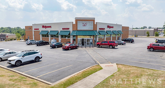 More details for 2005 Centennial Blvd, Independence, KY - Retail for Sale