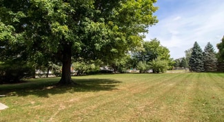 More details for 3473 Vienna Rd, Clio, MI - Land for Sale