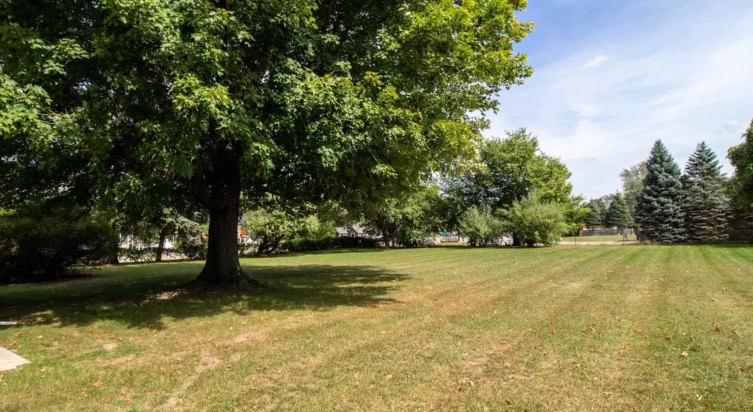 3473 Vienna Rd, Clio, MI for sale Primary Photo- Image 1 of 5