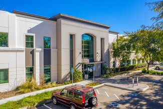 More details for 2544 Campbell Pl, Carlsbad, CA - Office for Lease