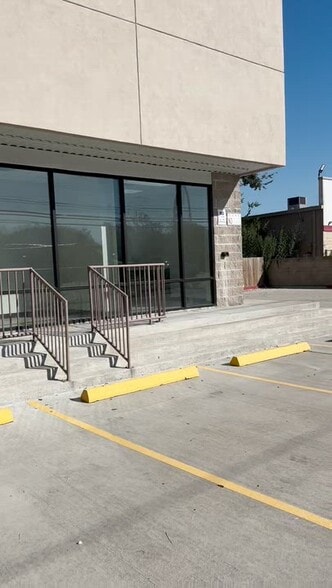 1615 1st St, Rosenberg, TX for sale - Commercial Listing Video - Image 2 of 18