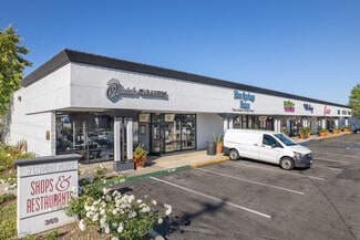 More details for 369 E 17th St, Costa Mesa, CA - Retail for Lease