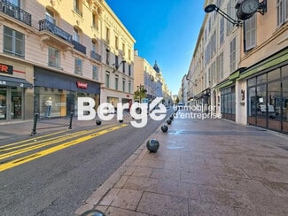 More details for Retail for Lease