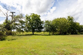 More details for 1508 Pendergrass st, Lockhart, TX - Land for Sale