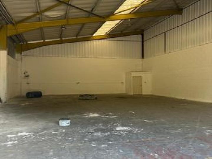 Commercial Rd, South Shields for sale Building Photo- Image 1 of 1